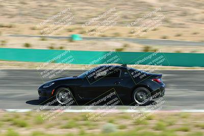 media/Apr-16-2022-VIP Trackdays (Sat) [[2a75af0965]]/A Group/Panning (Session 2)/